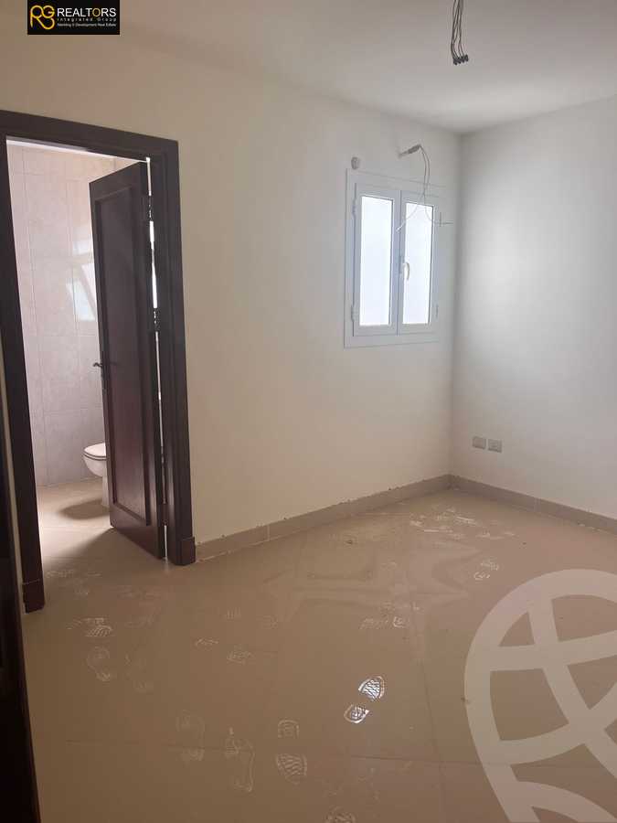 https://aqarmap.com.eg/en/listing/4205671-for-sale-6th-of-october-compounds-nyoum-october-arab-developmentt