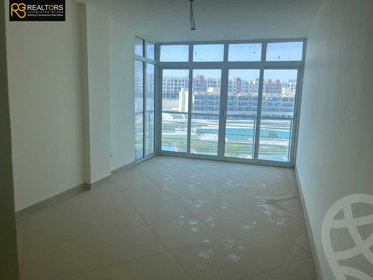 https://aqarmap.com.eg/en/listing/4205671-for-sale-6th-of-october-compounds-nyoum-october-arab-developmentt