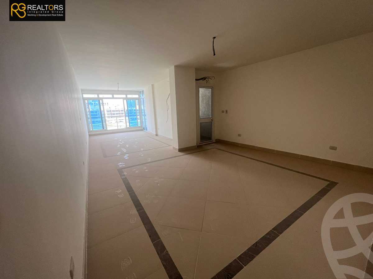 https://aqarmap.com.eg/en/listing/4205671-for-sale-6th-of-october-compounds-nyoum-october-arab-developmentt