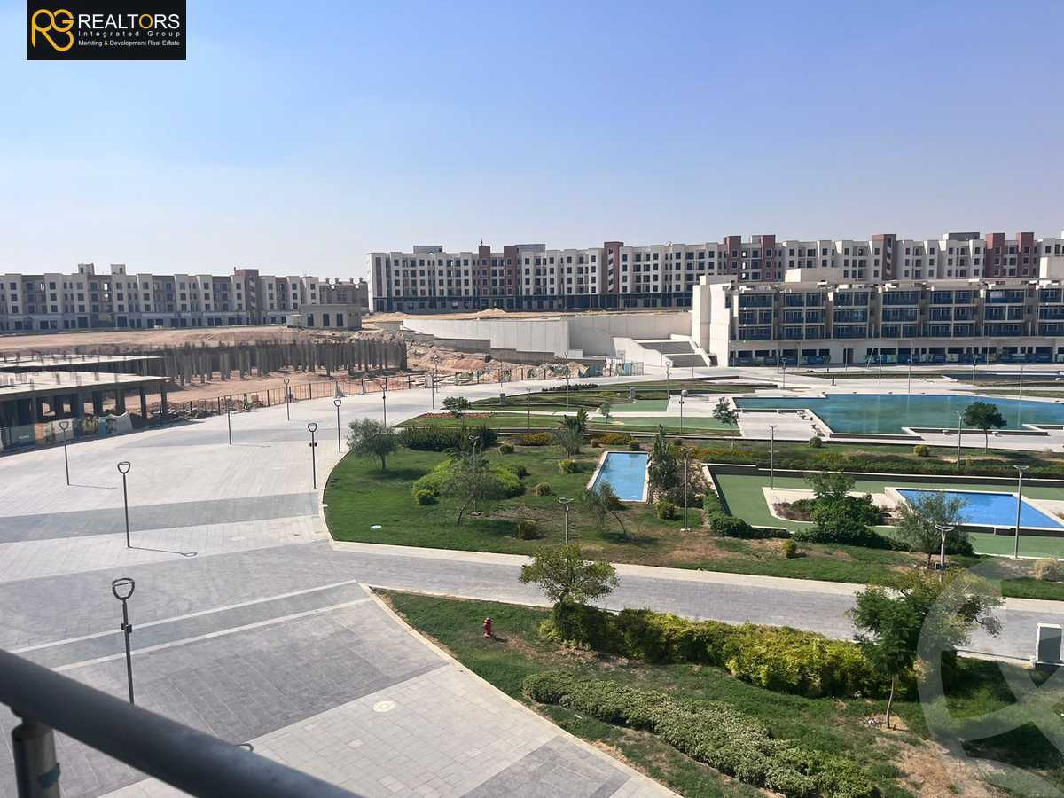 https://aqarmap.com.eg/en/listing/4205671-for-sale-6th-of-october-compounds-nyoum-october-arab-developmentt