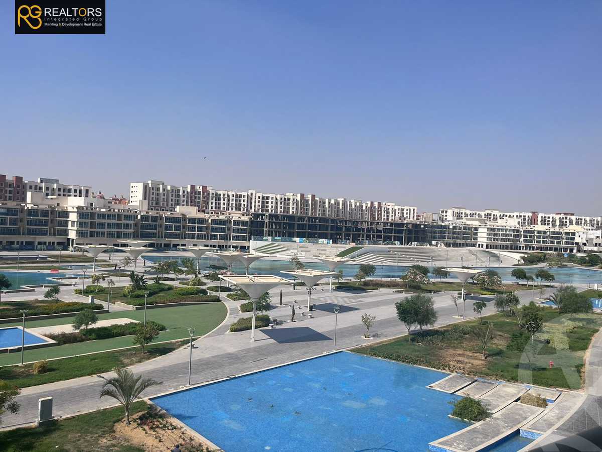 https://aqarmap.com.eg/en/listing/4205671-for-sale-6th-of-october-compounds-nyoum-october-arab-developmentt