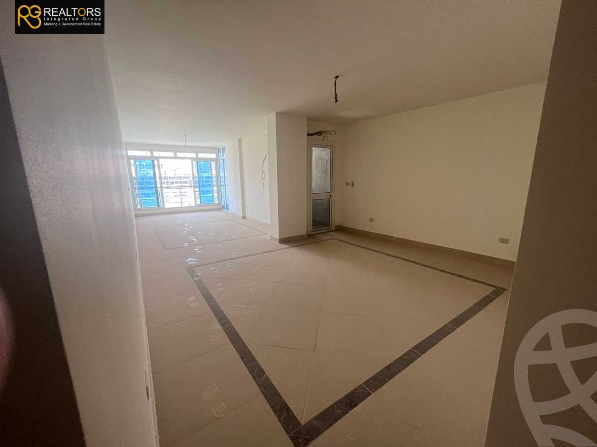 https://aqarmap.com.eg/en/listing/4205671-for-sale-6th-of-october-compounds-nyoum-october-arab-developmentt