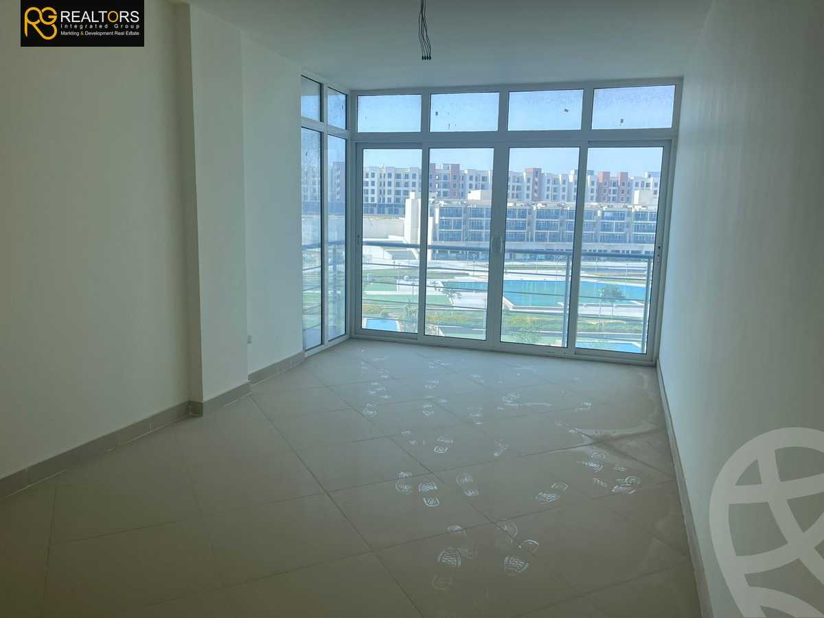 https://aqarmap.com.eg/en/listing/4205671-for-sale-6th-of-october-compounds-nyoum-october-arab-developmentt
