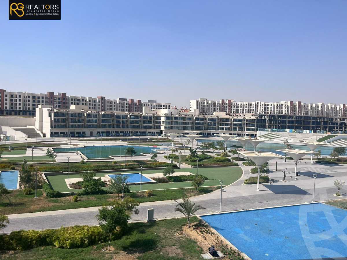 https://aqarmap.com.eg/en/listing/4205671-for-sale-6th-of-october-compounds-nyoum-october-arab-developmentt