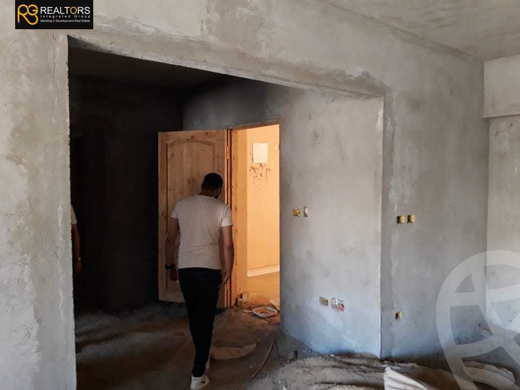 https://aqarmap.com.eg/en/listing/4205876-for-sale-cairo-6th-of-october-compound-garden-hills