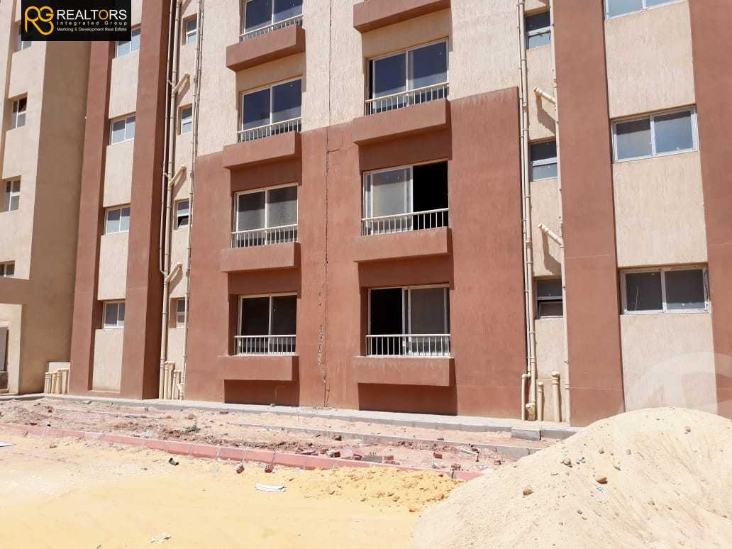 https://aqarmap.com.eg/en/listing/4205876-for-sale-cairo-6th-of-october-compound-garden-hills
