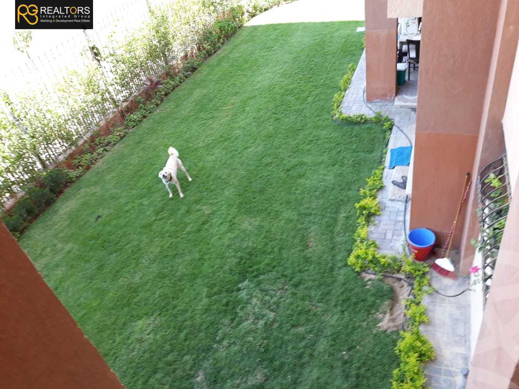https://aqarmap.com.eg/en/listing/4205876-for-sale-cairo-6th-of-october-compound-garden-hills