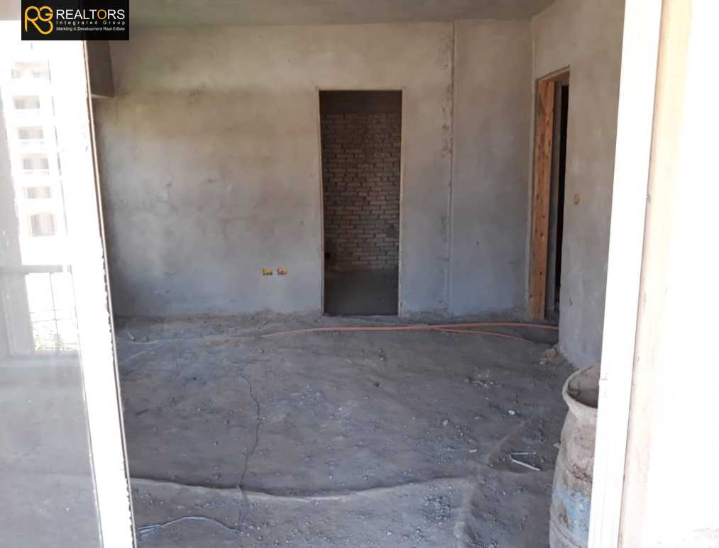 https://aqarmap.com.eg/en/listing/4205876-for-sale-cairo-6th-of-october-compound-garden-hills
