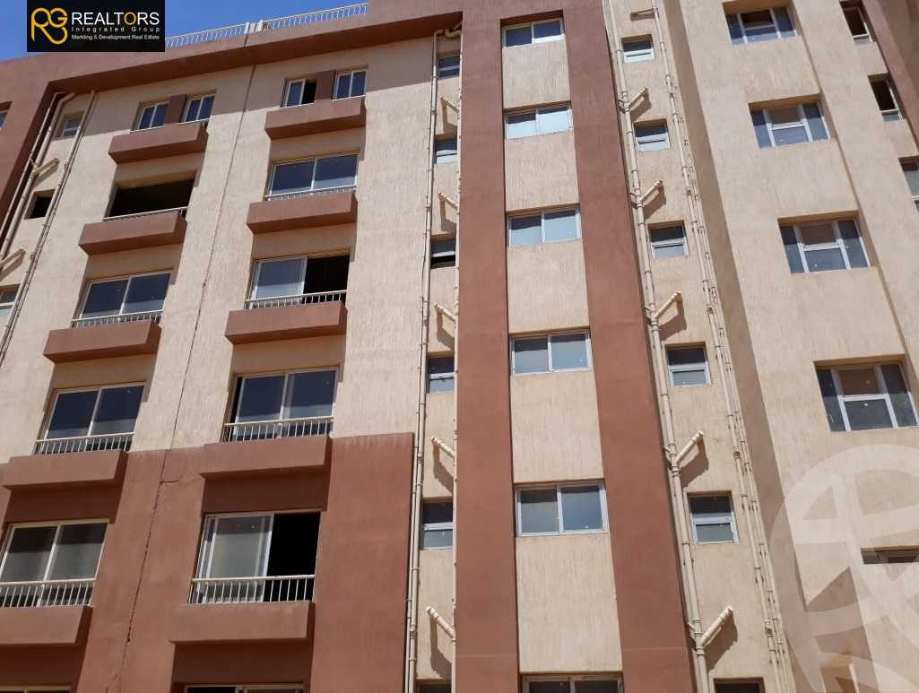 https://aqarmap.com.eg/en/listing/4205876-for-sale-cairo-6th-of-october-compound-garden-hills