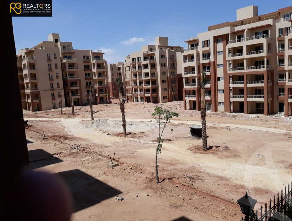 https://aqarmap.com.eg/en/listing/4205876-for-sale-cairo-6th-of-october-compound-garden-hills