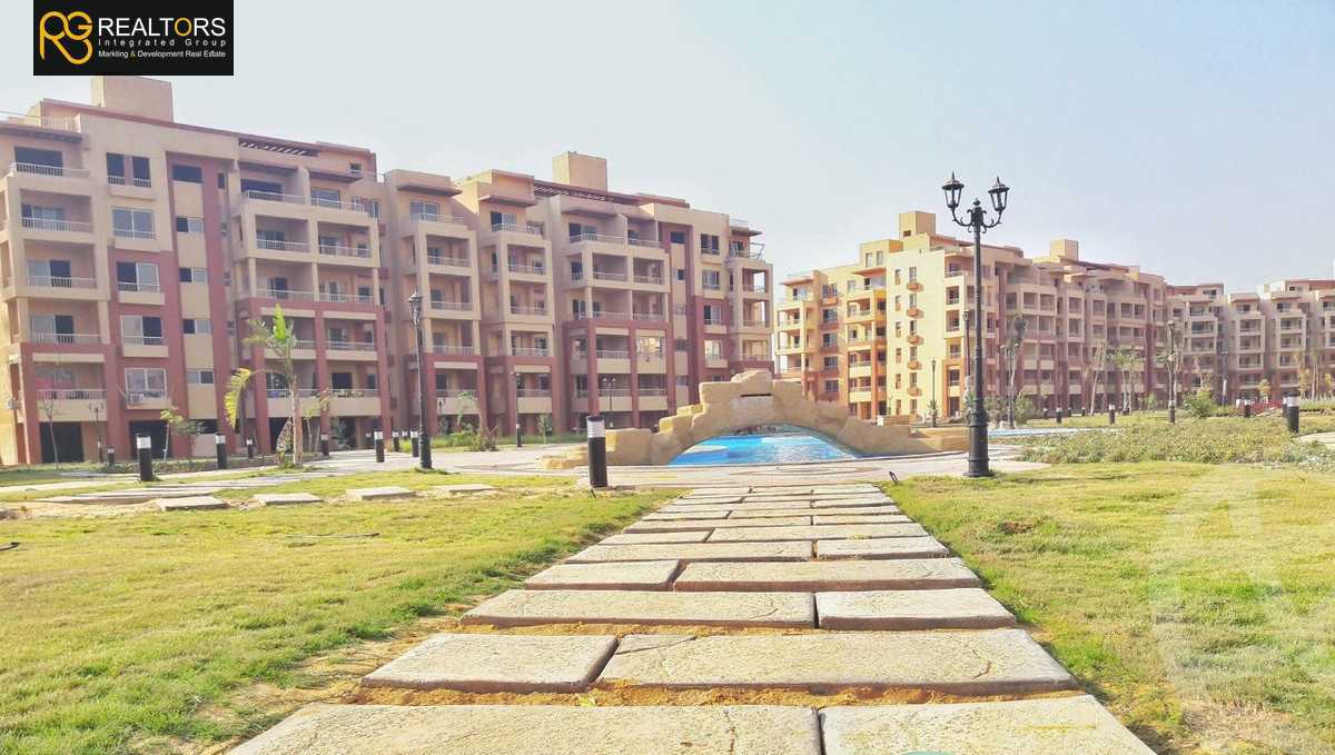 https://aqarmap.com.eg/en/listing/4205876-for-sale-cairo-6th-of-october-compound-garden-hills