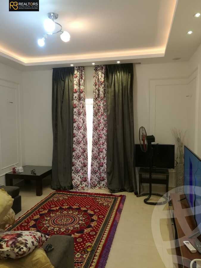 https://aqarmap.com.eg/en/listing/4205889-for-sale-cairo-6th-of-october-compound-diar-el-tameer