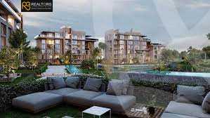https://aqarmap.com.eg/ar/listing/4205880-for-sale-cairo-6th-of-october-compounds-o-west-compound-orascom-w-byzns-dystrykt-wrskwm-llttwyr
