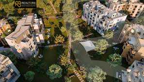 https://aqarmap.com.eg/ar/listing/4205880-for-sale-cairo-6th-of-october-compounds-o-west-compound-orascom-w-byzns-dystrykt-wrskwm-llttwyr