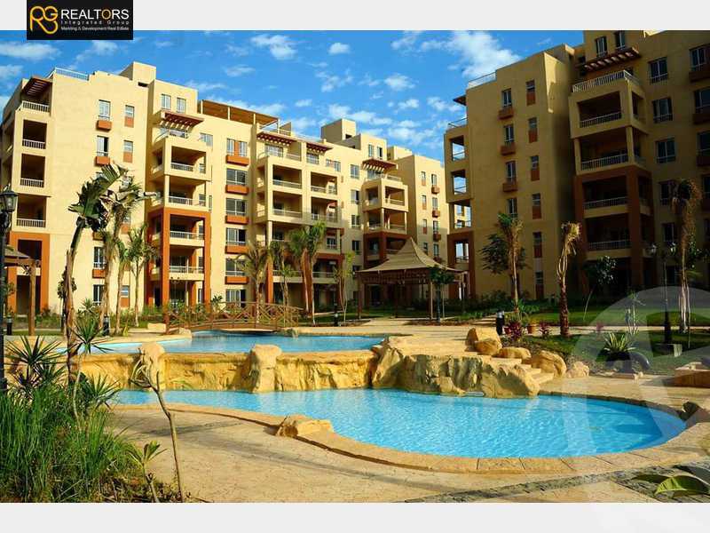 https://aqarmap.com.eg/en/listing/4206067-for-sale-cairo-6th-of-october-compound-garden-hills