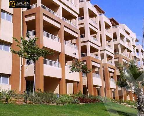 https://aqarmap.com.eg/en/listing/4206067-for-sale-cairo-6th-of-october-compound-garden-hills