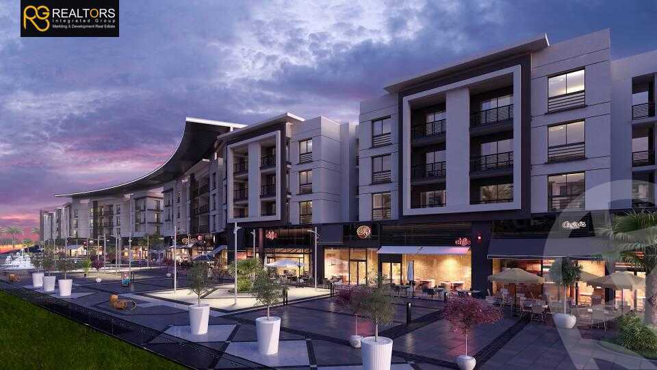 https://aqarmap.com.eg/en/listing/4206149-for-sale-cairo-alex-cairo-desert-road-nyoum-pyramids-arab-developments