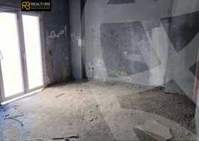 https://aqarmap.com.eg/ar/listing/4206198-for-sale-cairo-6th-of-october-compound-diar-el-tameer