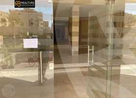 https://aqarmap.com.eg/ar/listing/4206198-for-sale-cairo-6th-of-october-compound-diar-el-tameer