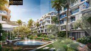 https://aqarmap.com.eg/en/listing/4206450-for-sale-cairo-6th-of-october-compounds-badya-compound-palm-hills