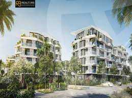 https://aqarmap.com.eg/en/listing/4206450-for-sale-cairo-6th-of-october-compounds-badya-compound-palm-hills