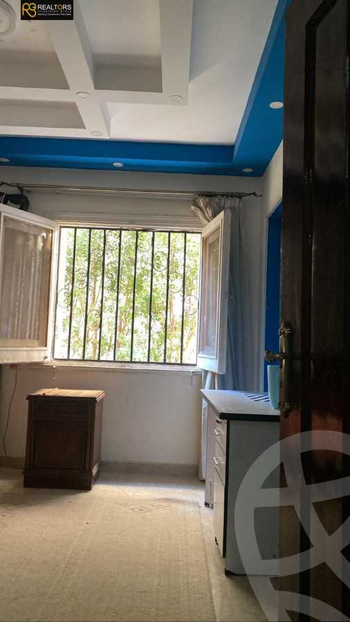 https://aqarmap.com.eg/en/listing/4206479-for-sale-cairo-new-cairo-jml-bd-lnsr