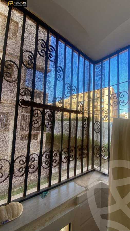 https://aqarmap.com.eg/en/listing/4206479-for-sale-cairo-new-cairo-jml-bd-lnsr