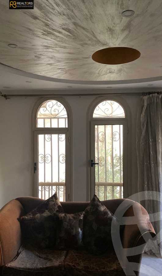 https://aqarmap.com.eg/en/listing/4206479-for-sale-cairo-new-cairo-jml-bd-lnsr