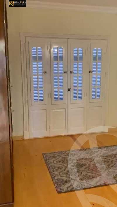 https://aqarmap.com.eg/en/listing/4211404-for-sale-cairo-alex-cairo-desert-road-wdy-lnkhyl