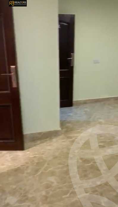 https://aqarmap.com.eg/en/listing/4211404-for-sale-cairo-alex-cairo-desert-road-wdy-lnkhyl