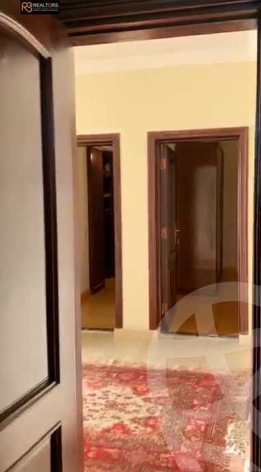 https://aqarmap.com.eg/en/listing/4211404-for-sale-cairo-alex-cairo-desert-road-wdy-lnkhyl
