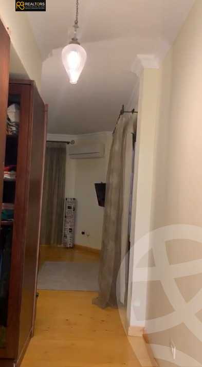 https://aqarmap.com.eg/en/listing/4211404-for-sale-cairo-alex-cairo-desert-road-wdy-lnkhyl