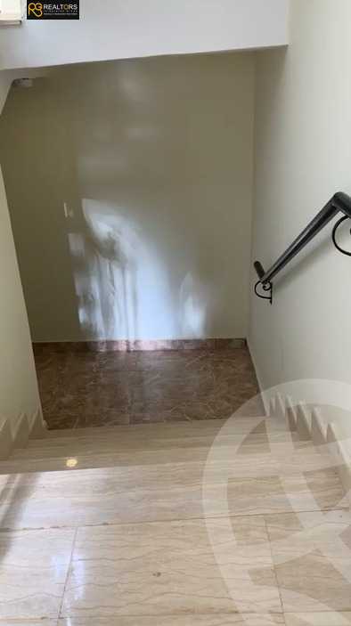 https://aqarmap.com.eg/en/listing/4211404-for-sale-cairo-alex-cairo-desert-road-wdy-lnkhyl