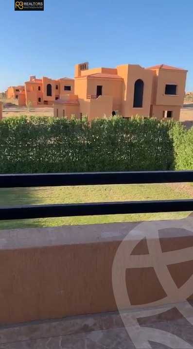 https://aqarmap.com.eg/en/listing/4211404-for-sale-cairo-alex-cairo-desert-road-wdy-lnkhyl