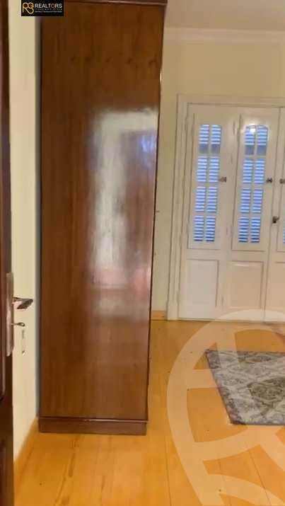 https://aqarmap.com.eg/en/listing/4211404-for-sale-cairo-alex-cairo-desert-road-wdy-lnkhyl