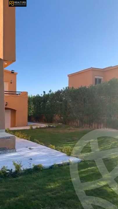 https://aqarmap.com.eg/en/listing/4211404-for-sale-cairo-alex-cairo-desert-road-wdy-lnkhyl