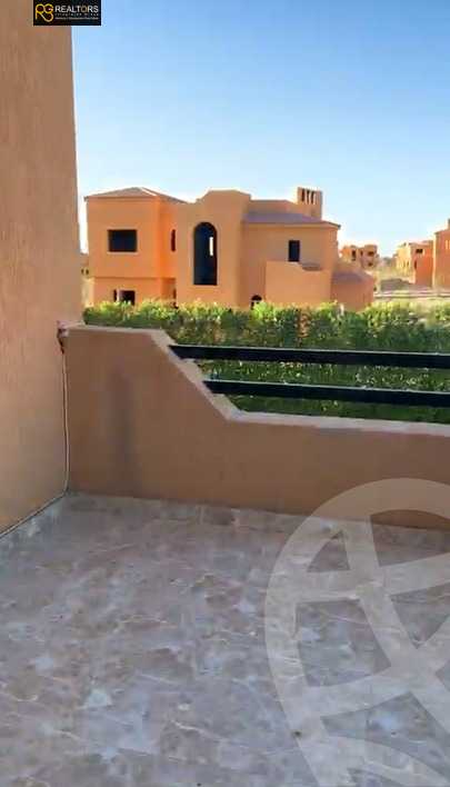 https://aqarmap.com.eg/en/listing/4211404-for-sale-cairo-alex-cairo-desert-road-wdy-lnkhyl