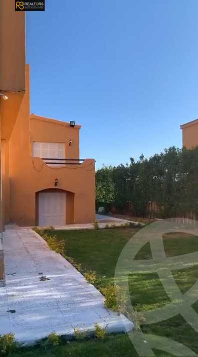 https://aqarmap.com.eg/en/listing/4211404-for-sale-cairo-alex-cairo-desert-road-wdy-lnkhyl