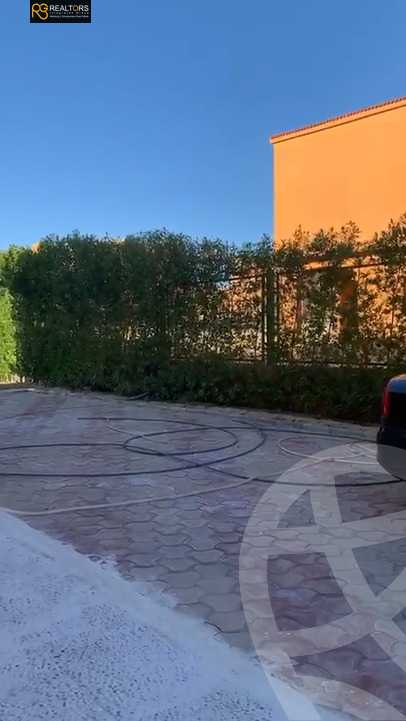 https://aqarmap.com.eg/en/listing/4211404-for-sale-cairo-alex-cairo-desert-road-wdy-lnkhyl