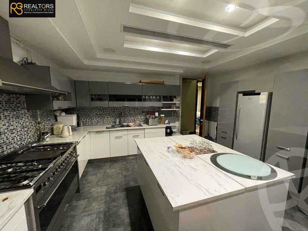 https://aqarmap.com.eg/en/listing/4211410-for-sale-cairo-el-sheikh-zayed-city-compounds-in-sheikh-zayed-el-karma-4