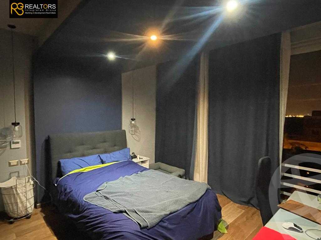 https://aqarmap.com.eg/en/listing/4211410-for-sale-cairo-el-sheikh-zayed-city-compounds-in-sheikh-zayed-el-karma-4