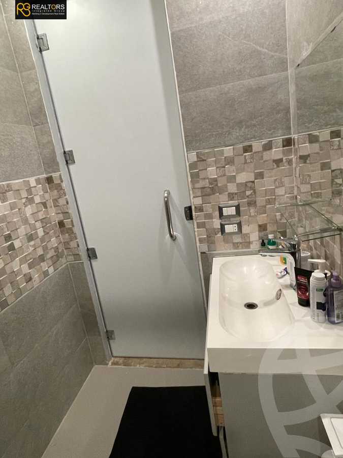 https://aqarmap.com.eg/en/listing/4211410-for-sale-cairo-el-sheikh-zayed-city-compounds-in-sheikh-zayed-el-karma-4