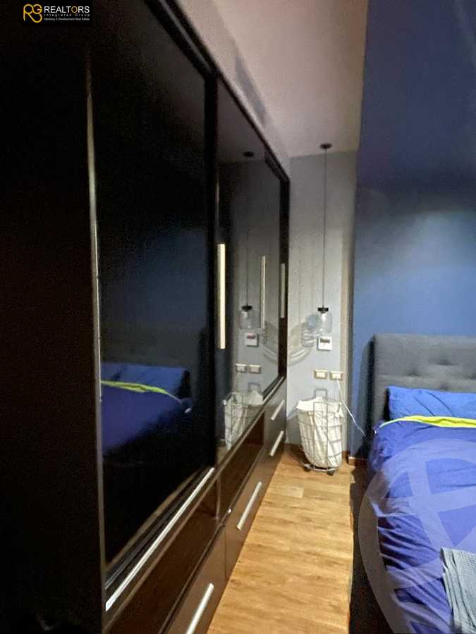 https://aqarmap.com.eg/en/listing/4211410-for-sale-cairo-el-sheikh-zayed-city-compounds-in-sheikh-zayed-el-karma-4
