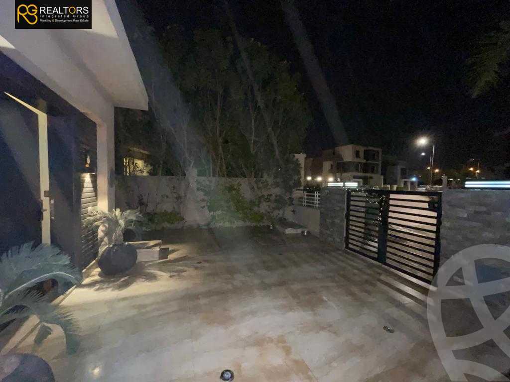 https://aqarmap.com.eg/en/listing/4211410-for-sale-cairo-el-sheikh-zayed-city-compounds-in-sheikh-zayed-el-karma-4