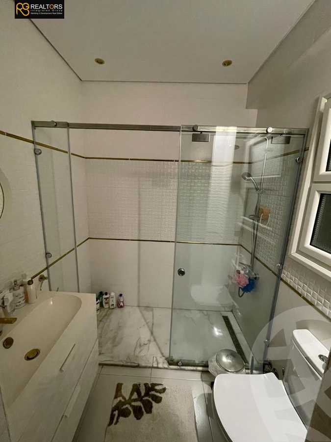 https://aqarmap.com.eg/en/listing/4211410-for-sale-cairo-el-sheikh-zayed-city-compounds-in-sheikh-zayed-el-karma-4