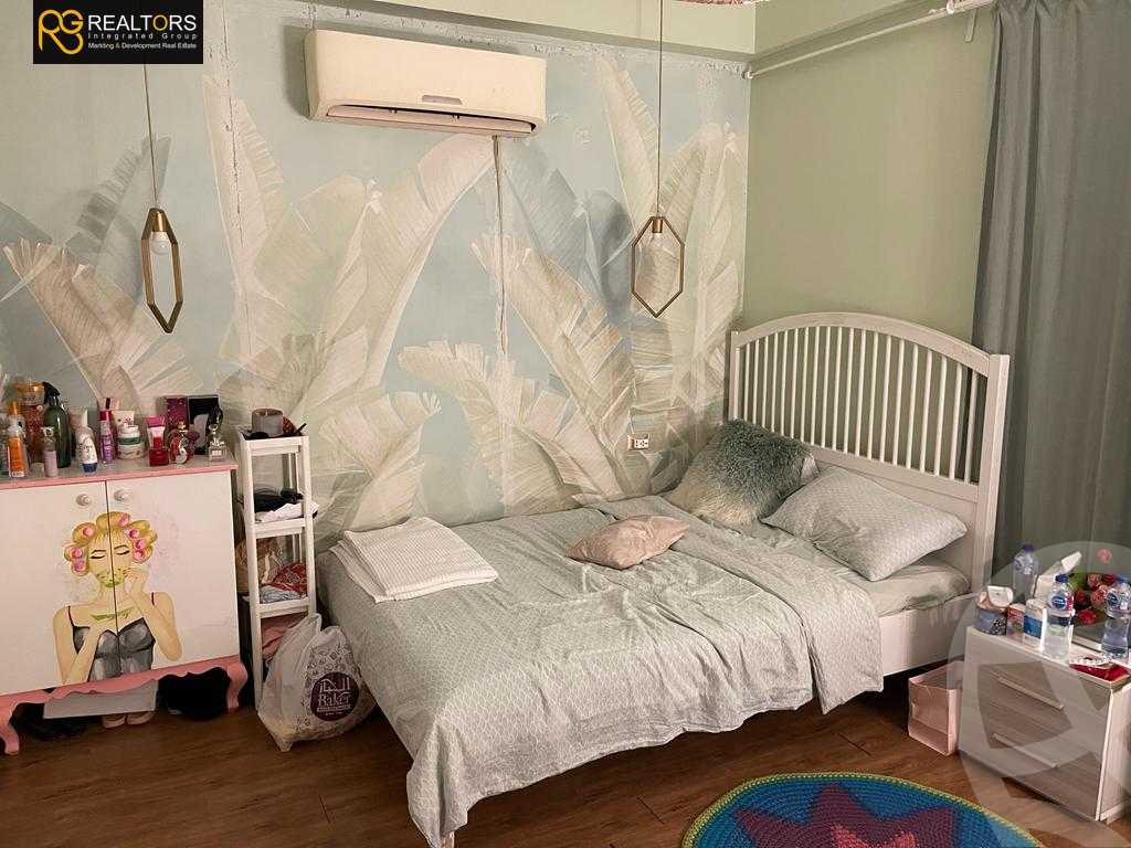 https://aqarmap.com.eg/en/listing/4211410-for-sale-cairo-el-sheikh-zayed-city-compounds-in-sheikh-zayed-el-karma-4