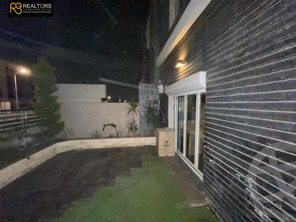 https://aqarmap.com.eg/en/listing/4211410-for-sale-cairo-el-sheikh-zayed-city-compounds-in-sheikh-zayed-el-karma-4
