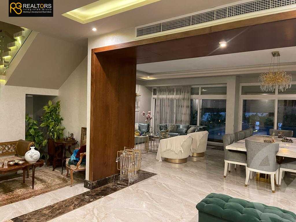 https://aqarmap.com.eg/en/listing/4211410-for-sale-cairo-el-sheikh-zayed-city-compounds-in-sheikh-zayed-el-karma-4