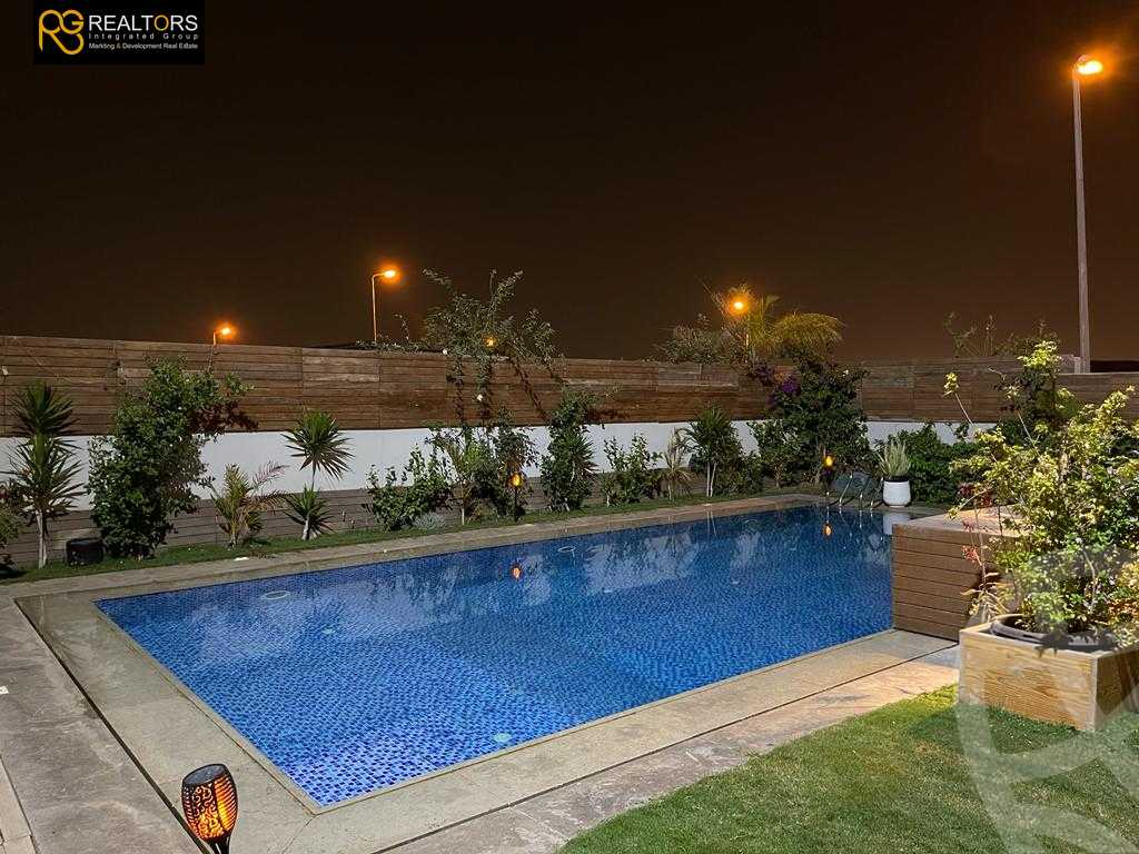 https://aqarmap.com.eg/en/listing/4211410-for-sale-cairo-el-sheikh-zayed-city-compounds-in-sheikh-zayed-el-karma-4