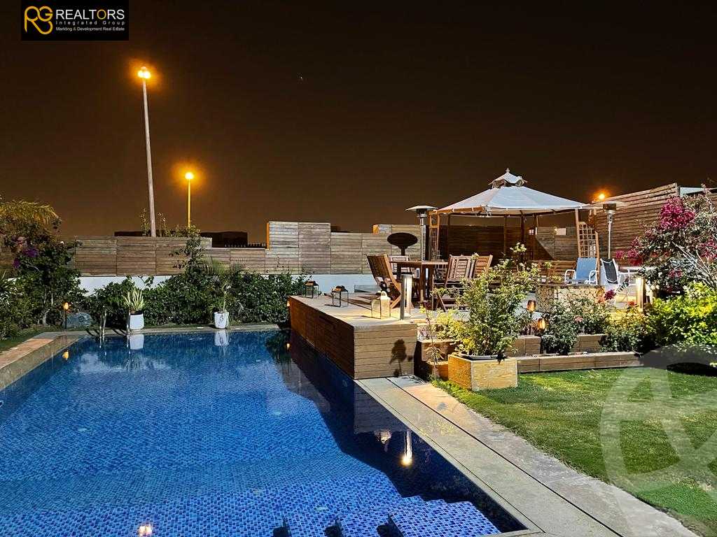 https://aqarmap.com.eg/en/listing/4211410-for-sale-cairo-el-sheikh-zayed-city-compounds-in-sheikh-zayed-el-karma-4